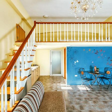דונגשאן Sunday Homestay מראה חיצוני תמונה